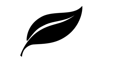 leaf logo