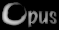 bump map