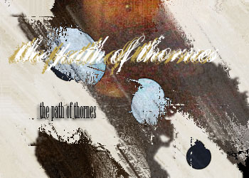 path of thornes example