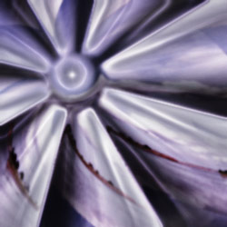 finished turbine image